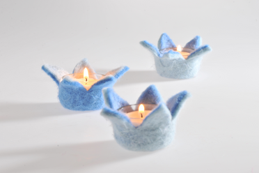 Bluemäwiesli blau