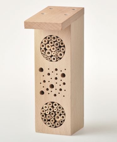 Bienenheimetli