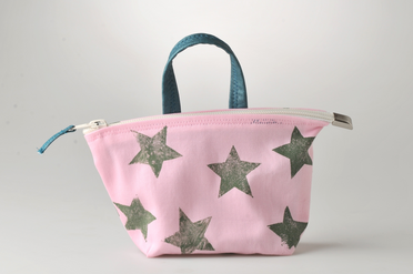 Necessaire klein