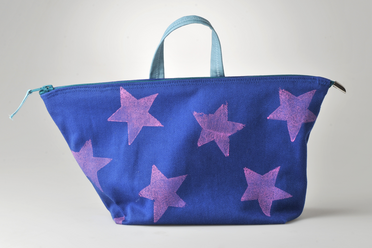 Necessaire gross